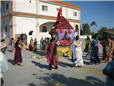 Rathyatra at Swaminarayan Temple Norwalk 18.jpg